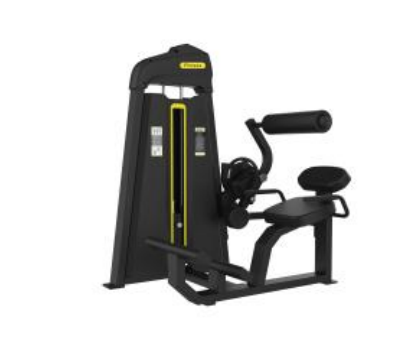 https://locfit.fsys.app.br/imagens/semproduto.png